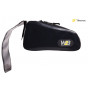 Alforja para cuadro Sport Arsenal Art. 615