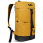 Mochila Regatta Shilton II 20L