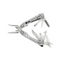 Juego de regalo de multiherramienta Gerber Suspension-NXT+ Paraframe I