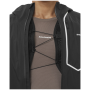 Chaqueta de hombre Salomon Bonatti Pro Jacket M