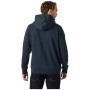 Sudadera de hombre Helly Hansen HH Logo Hoodie