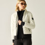 Sudadera de mujer Dare 2b Glitz Midlayer