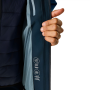 Chaqueta de hombre Regatta Wentwood 3in1