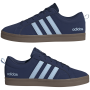 Calzado de hombre Adidas VS Pace 2.0