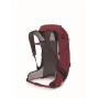 Mochila de senderismo Osprey Hikelite 32 2025