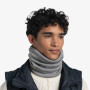 Cuello multiuso Buff HW Merino Wool
