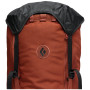 Mochila Black Diamond Street Creek 24