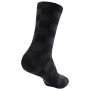 Calcetines de ciclismo Protective P-Race