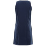 Vestido de mujer Alpine Pro Coleena 2