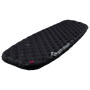 Colchoneta hinchable Sea to Summit Ether Light XT Extreme Mat Women's Large