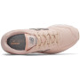 Calzado de mujer New Balance GW500PE1