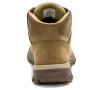 Calzado de hombre Caterpillar Threshold Chukka