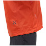 Chaqueta impermeable para hombre Haglöfs L.I.M Airak 2,5L Jacket