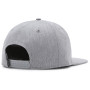 Gorra Vans Classic Vans Snapback