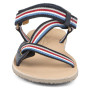 Sandalias de mujer Froddo barefoot flexy straps