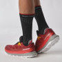Zapatillas de carrera para hombre Salomon Ultra Glide 2 Gore-Tex