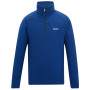 Talla: M / Color: turquesa