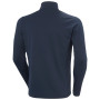 Sudadera de hombre Helly Hansen Versalite Fleece Jacket (2026)