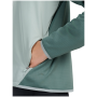Sudadera funcional de mujer 4F Sweatshirt Fnk F0908