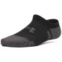 Calcetines Under Armour New Y UA Perf Tech 3Pk Ns Ultimate Black