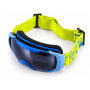 Gafas de esquí para niños Etape Monkey