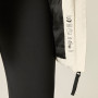 Abrigo de mujer Dare 2b Borg Parka Jacket