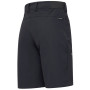 Pantalones cortos de hombre Haglöfs Korp Lite Shorts