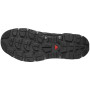 Calzado de hombre Salomon Techamphibian 5