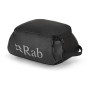 Bolsa de viaje Rab Escape Wash Bag