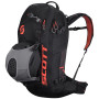 Mochila antiavalancha Scott Pack Patrol E1 40 Kit