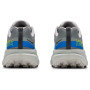 Zapatillas de carrera para hombre Hoka Torrent 5
