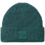 Color: verde