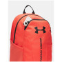 Mochila Under Armour Hustle Lite Backpack