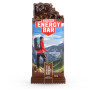 Barrita Nutrend Energy Bar 60 g