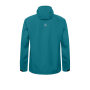 Chaqueta de hombre Montura Shelter Jacket