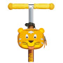 Alforja para bicicleta Affenzahn Tiger