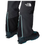 Pantalones de mujer The North Face W Dawn Turn Warm Pant