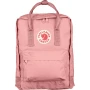 Color: rosa claro