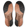 Zapatillas de carrera para hombre On Running Cloudsurfer Trail 2 WP