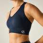 Sujetador deportivo Dare 2b React Bra