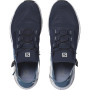 Calzado de hombre Salomon Tech Amphib 4