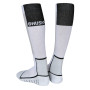 Medias Husky Snow-ski (2021)