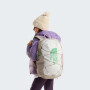 Mochila escolar para educación secundaria The North Face Y Court Jester