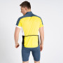 Maillot de ciclismo de hombre Dare 2b Protraction II Jrsy