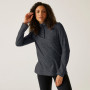Sudadera de mujer Regatta Sweethart Marl