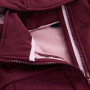 Chaqueta de invierno para mujer Regatta Desoto