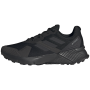Zapatillas de carrera para hombre Adidas Terrex Soulstride