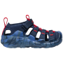 Sandalias para niños Keen Hyperport H2 Ch