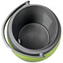 Barril para bebidas Brunner Zero+ 5