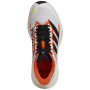 Zapatillas de carrera para mujer Adidas Terrex Agravic Lite